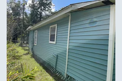 2211 SW 1st Street, Ocala, FL 34475 - Photo 5