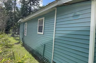 2211 SW 1st St, Ocala, FL 34475 - Photo 5