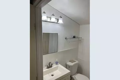 2211 SW 1st Street, Ocala, FL 34475 - Photo 9