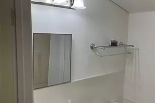 2211 SW 1st St, Ocala, FL 34475 - Photo 9