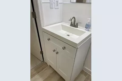 2211 SW 1st Street, Ocala, FL 34475 - Photo 11