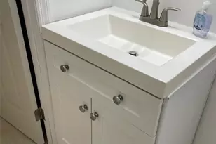 2211 SW 1st St, Ocala, FL 34475 - Photo 11