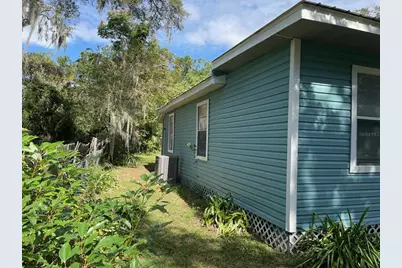 2211 SW 1st Street, Ocala, FL 34475 - Photo 3