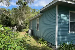 2211 SW 1st St, Ocala, FL 34475 - Photo 3