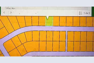 0000 SW 137th Pl, Ocala, FL 34473 - Photo 3