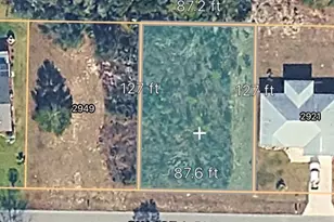 0000 SW 137th Pl, Ocala, FL 34473 - Photo 1