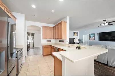 3101 NE 24 Place, Ocala, FL 34470 - Photo 29