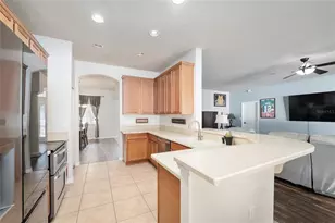 3101 NE 24th Pl, Ocala, FL 34470 - Photo 29