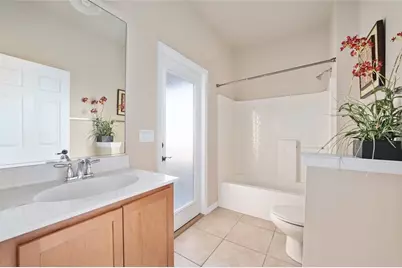 3101 NE 24 Place, Ocala, FL 34470 - Photo 39