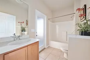 3101 NE 24th Pl, Ocala, FL 34470 - Photo 39