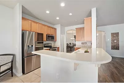 3101 NE 24 Place, Ocala, FL 34470 - Photo 17