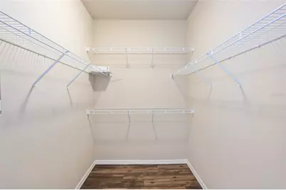 3101 NE 24 Place, Ocala, FL 34470 - Photo 53