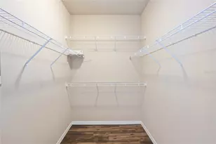 3101 NE 24th Pl, Ocala, FL 34470 - Photo 53