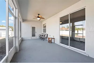 3101 NE 24 Place, Ocala, FL 34470 - Photo 37