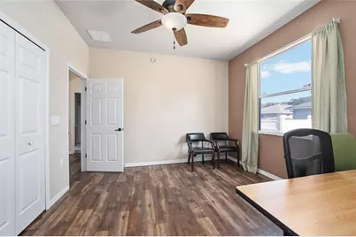 3101 NE 24 Place, Ocala, FL 34470 - Photo 27
