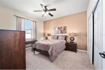 3101 NE 24 Place, Ocala, FL 34470 - Photo 25