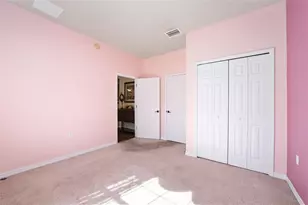 3101 NE 24th Pl, Ocala, FL 34470 - Photo 35