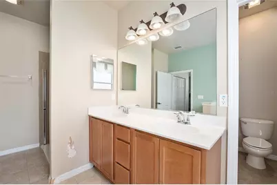 3101 NE 24 Place, Ocala, FL 34470 - Photo 33