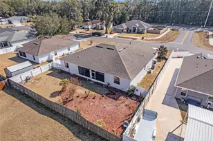 3101 NE 24th Pl, Ocala, FL 34470 - Photo 41
