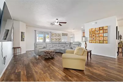 3101 NE 24 Place, Ocala, FL 34470 - Photo 9