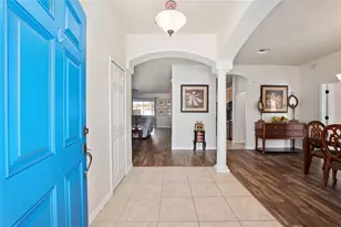 3101 NE 24th Pl, Ocala, FL 34470 - Photo 3