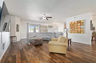 3101 NE 24th Pl, Ocala, FL 34470 - Photo 17