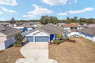 3101 NE 24th Pl, Ocala, FL 34470 - Photo 1