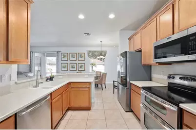 3101 NE 24 Place, Ocala, FL 34470 - Photo 19