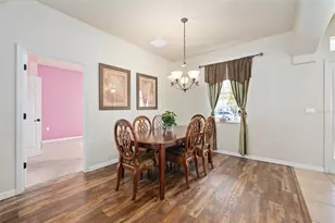 3101 NE 24th Pl, Ocala, FL 34470 - Photo 11