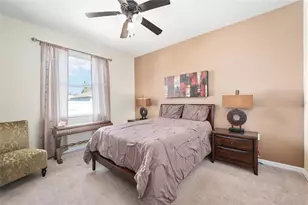 3101 NE 24th Pl, Ocala, FL 34470 - Photo 37