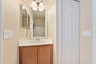 3101 NE 24th Pl, Ocala, FL 34470 - Photo 25