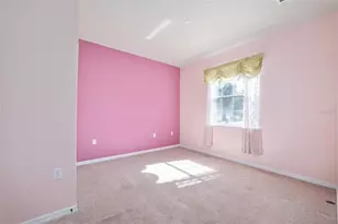 3101 NE 24th Pl, Ocala, FL 34470 - Photo 33