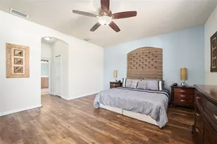 3101 NE 24th Pl, Ocala, FL 34470 - Photo 35