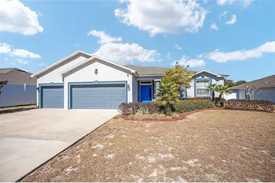3101 NE 24 Place, Ocala, FL 34470 - Photo 43