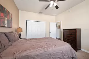 3101 NE 24th Pl, Ocala, FL 34470 - Photo 31