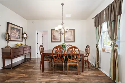 3101 NE 24 Place, Ocala, FL 34470 - Photo 11