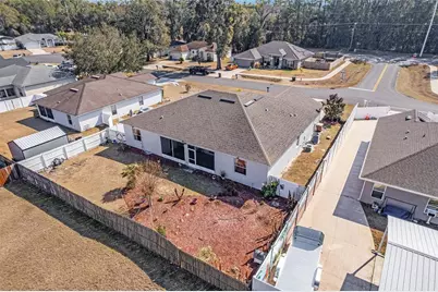 3101 NE 24 Place, Ocala, FL 34470 - Photo 43