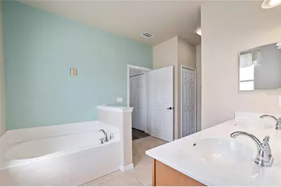 3101 NE 24 Place, Ocala, FL 34470 - Photo 39