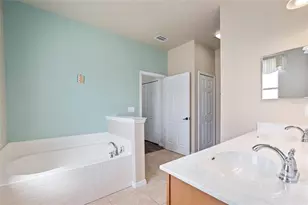 3101 NE 24th Pl, Ocala, FL 34470 - Photo 39
