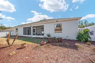 3101 NE 24th Pl, Ocala, FL 34470 - Photo 39