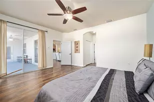 3101 NE 24th Pl, Ocala, FL 34470 - Photo 47