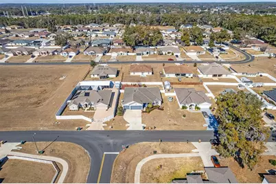 3101 NE 24 Place, Ocala, FL 34470 - Photo 7