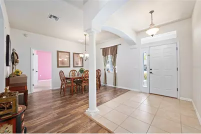 3101 NE 24 Place, Ocala, FL 34470 - Photo 9