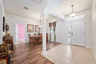 3101 NE 24th Pl, Ocala, FL 34470 - Photo 9