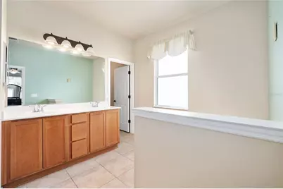 3101 NE 24 Place, Ocala, FL 34470 - Photo 37