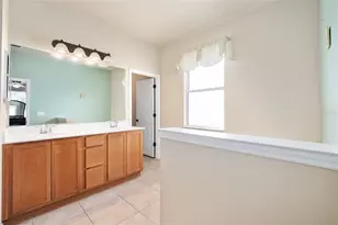 3101 NE 24th Pl, Ocala, FL 34470 - Photo 37