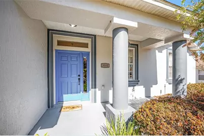 3101 NE 24 Place, Ocala, FL 34470 - Photo 11