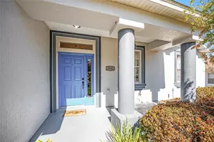 3101 NE 24th Pl, Ocala, FL 34470 - Photo 11