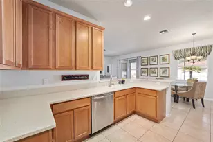 3101 NE 24th Pl, Ocala, FL 34470 - Photo 31