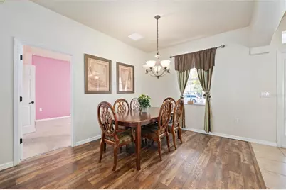 3101 NE 24 Place, Ocala, FL 34470 - Photo 15